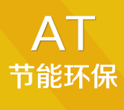  wwwam8com最新首页,wwwam8com官网地址